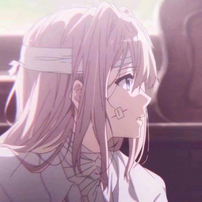 流星花园2