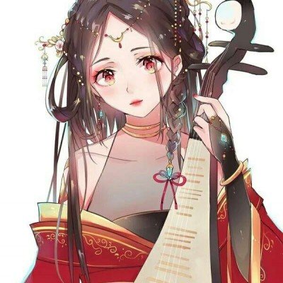 青海17岁女生凌晨外出复印试卷溺亡